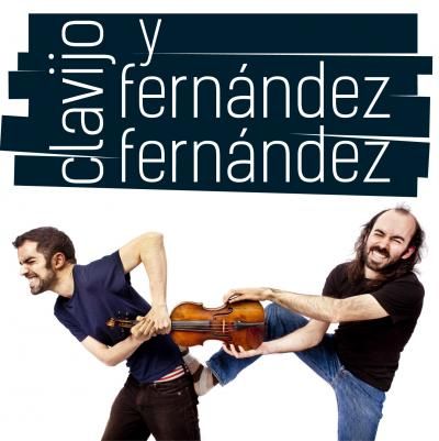 Manu Clavijo