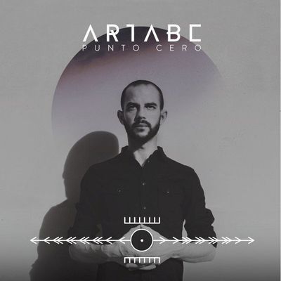 Artabe - Punto Cero