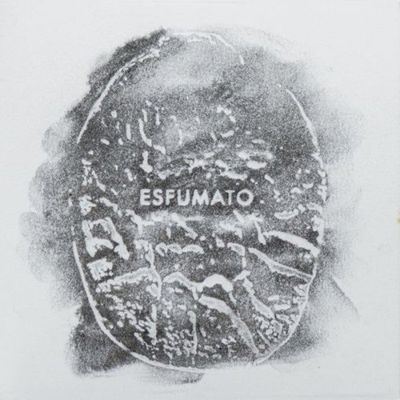 Esfumato - Elefantes