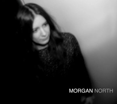 Morgan - North