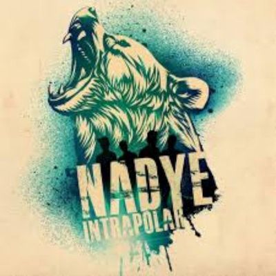 Nadye - Intrapolar