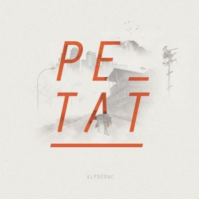 Petat - El Pozo D.C.