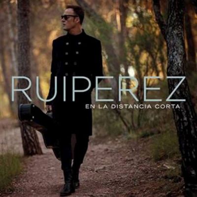 Ruipérez - En la distancia corta